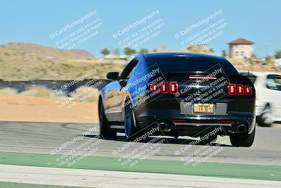 media/Dec-13-2025-Extreme Speed (Sat) [[d129ecb0b9]]/Beginner/Session 2 (Turn 4)/